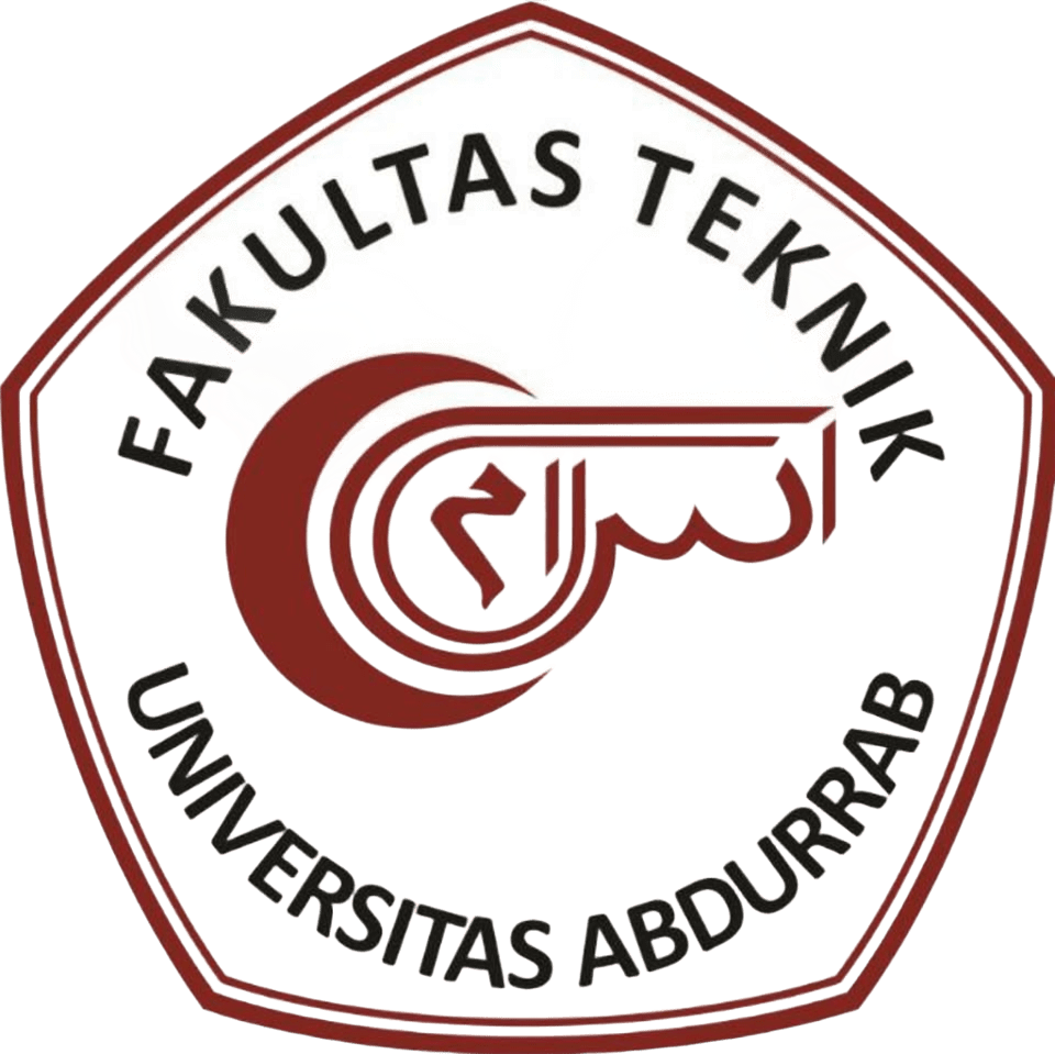 Gambar Fakultas Teknik Universitas Abdurrab